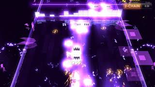 DragonForce - Wings of Liberty (power metal)