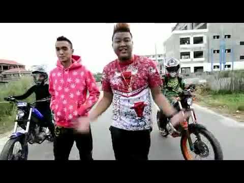 ေရခဲမီး Cypher (Ice Cold, Jfire) 9Production