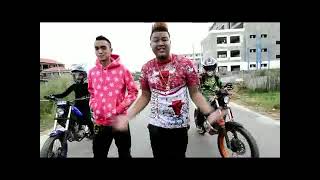 ေရခဲမီး Cypher (Ice Cold, Jfire) 9Production