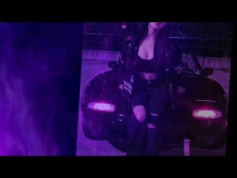 Fiitu - Giro 🚗🔞  Feat. MC BMO x TAG