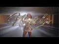 NINIOLA - ADDICTED (OFFICIAL VIDEO)