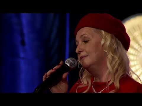 Kasia Lorenc - Sto dni