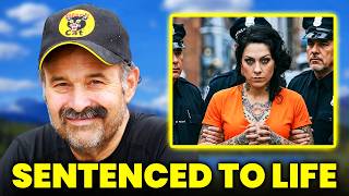 American Pickers Cast: Where Are They Now in 2026