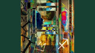 Evil On My Mind (feat. Khalil)