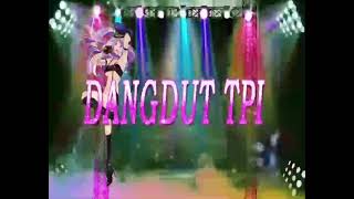 Download lagu Bumper Dangdut TPI 1 mp3