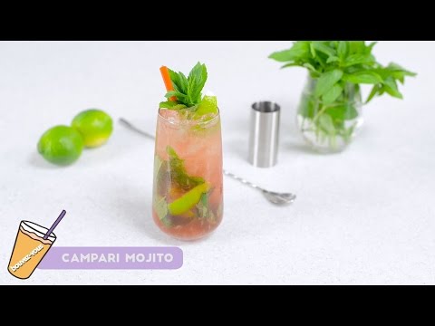 download lagu mp3 mp4 Campari Orange Reteta, download lagu Campari Orange Reteta gratis, unduh video klip Campari Orange Reteta