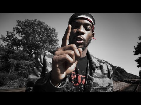 Zobama - See Tomorrow | Dir. @BLones23