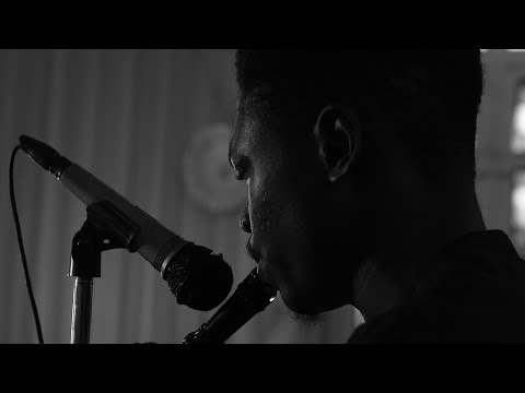 Tobi Nuel – EMMANUEL (You are Not Alone) | Originally by Prophet Joel Ogebe - Official Video