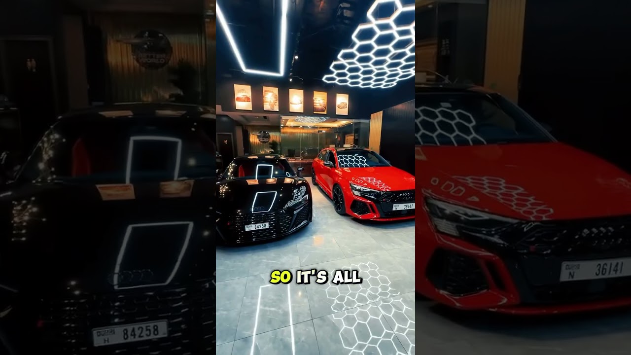 “Why rent… and not buy”Because in Dubai, it’s all about freedom No depreciation!!!