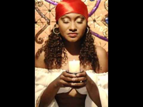 Ansy Derose - Fanm Peyi'm