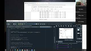 Download the video "Office Hours - Project 2 Assignment 2 Overview"
