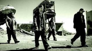 P.O.D. - Mistakes & Glories