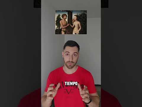 Eyaculación precoz