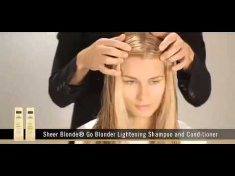 John Frieda Saç Serumu