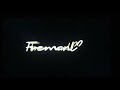 Fremantle New Version 20th Television Debmar Mercury 2018