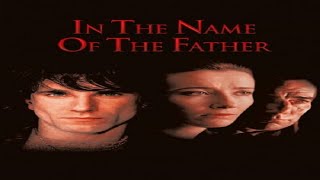 U2- Pride (In The Name Of Love) - In The Name Of The Father