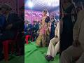 Jaankasan Mein Laya Lahgagullak Fod Ke