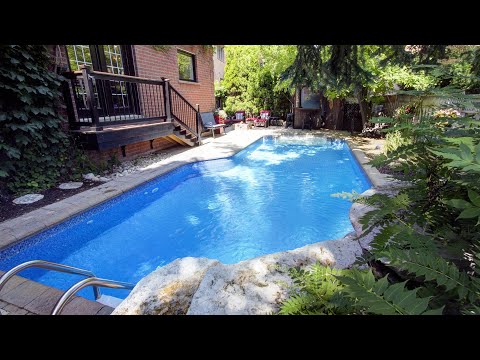 Welcome to 1079 Skyvalley Crescent!