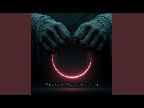 Tick Tock (Dolores Madrigal)