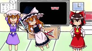 [紹介動画][初投稿]これからよろしくお願いします[修正版]