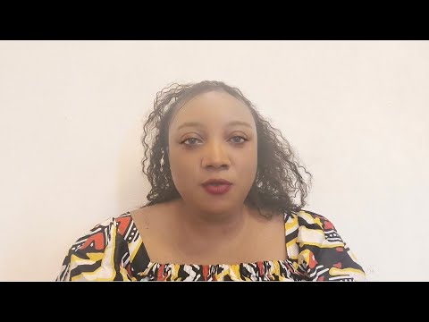 WHAT DRINKING OF WATER IN A DREAM MEANS.... Popular dream interpretation demand.