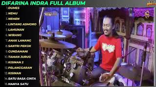 Download lagu Difarina Indra Lamunan - Dumes - Nemen Om. Adella Full Album Terbaru mp3