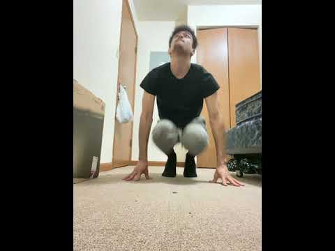 Last Night ft. Dave East