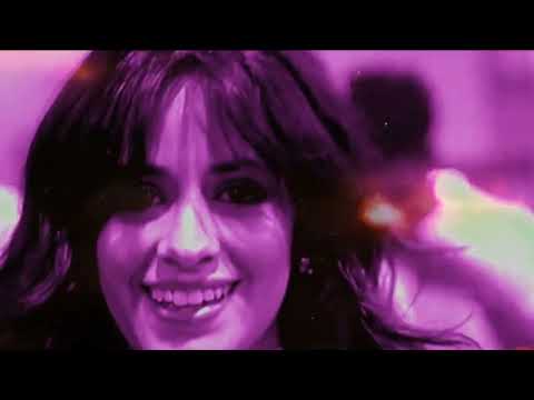 Neki to vole vruce    -   California   -   1986