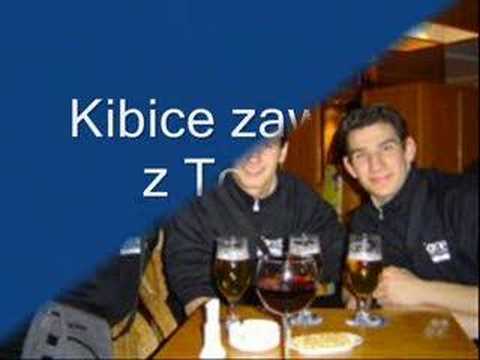 Ku pamięci Arka Gołasia [*]