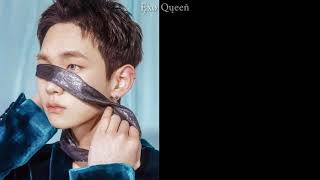 키「Key _ Why Are You Here」Ft_CoCo (Arabic Sub)  مترجمة