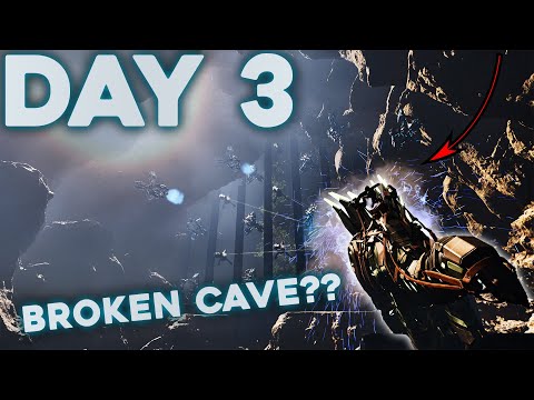 How Raiding These OP NEW RATHOLES Made Us RICH in Ark Survival Ascended Modded | ASA PvP