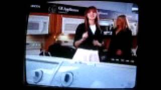 State Street Discount Commercial