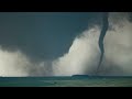 DAY OF THE TWINS Tornado Terror In Nebraska
