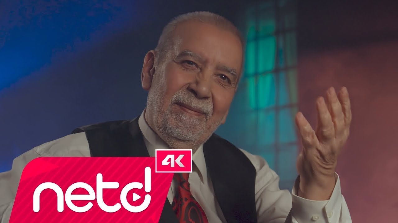 Kemal Arapoğlu - Seni Sevmeye Devam