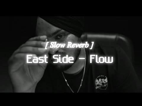 East side - Flow  