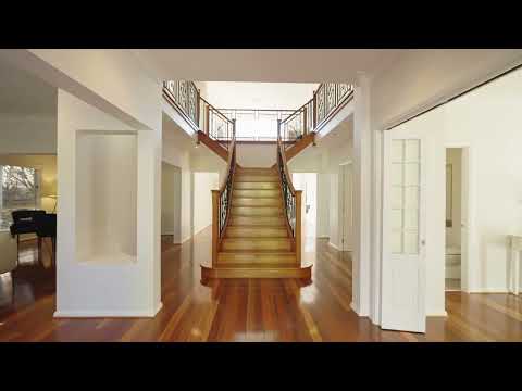 27 Boolarong Road, Pymble, NSW 2073, 5 chambres, 4 salles de bain, House