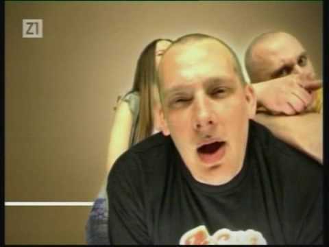 Nered ft. Baby Dooks - Play Off