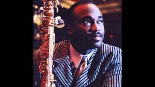 A Flower Is A Lovesome Thing - James Carter