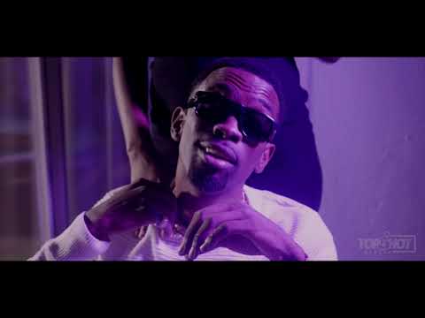 DON V!TO - BACK AT IT FREESTYLE (OFFICIAL VIDEO) prod. NARCOTIC
