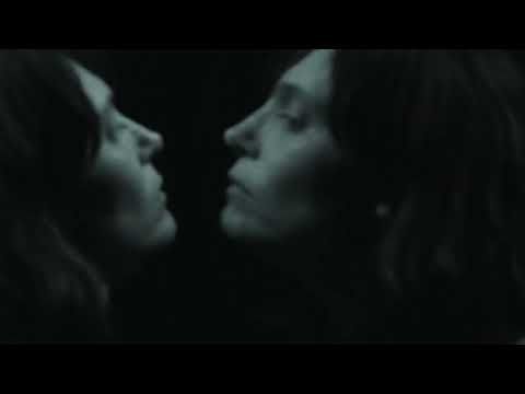Sarah Blasko - 'I Can't Wait Anymore' [Official Video]