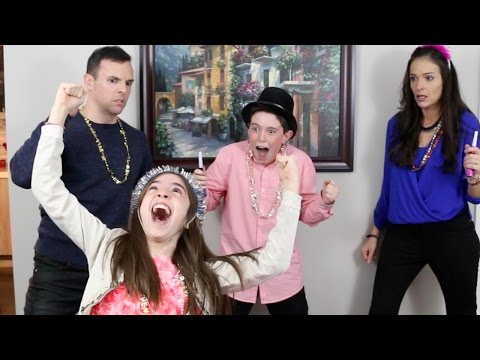 download lagu mp3 mp4 New Year Meme, download lagu New Year Meme gratis, unduh video klip New Year Meme