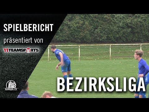 Trotz Unentschieden gegen Sasel: Scalas Höhenflug geht weiter | PRÄSENTIERT VON 11TEAMSPORTS