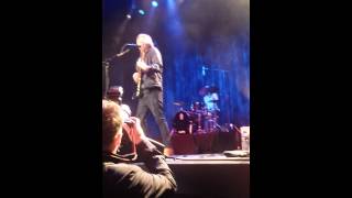 Cody Simpson - Thotful