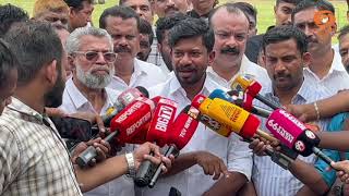 സംസ്ഥാനത്തെ സ്റ്റേഡിയങ്ങളും ട്രാക്കുകളും  ഉപയോഗയോ?