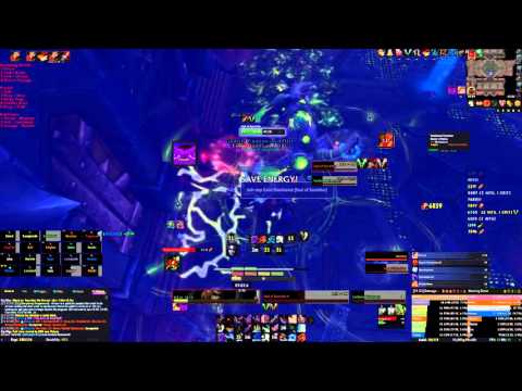 Socrethar the Eternal Mythic