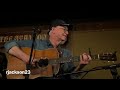 "Gentle On My Mind," Covered By Carl Jackson At The Station Inn In Nashville