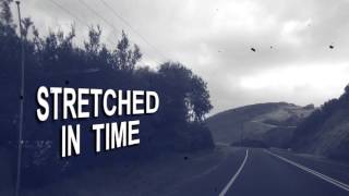 VIEW FROM HERE - Moment In Time (Lyric Video)