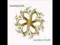 Wumpscut - Wreath of Barbs