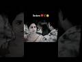 Broken Sad Status Instagram Reels Shorts Trending Telugu