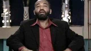 Allah has blessed each prophet with the ability to speak words, small in number, that captivate the listeners.